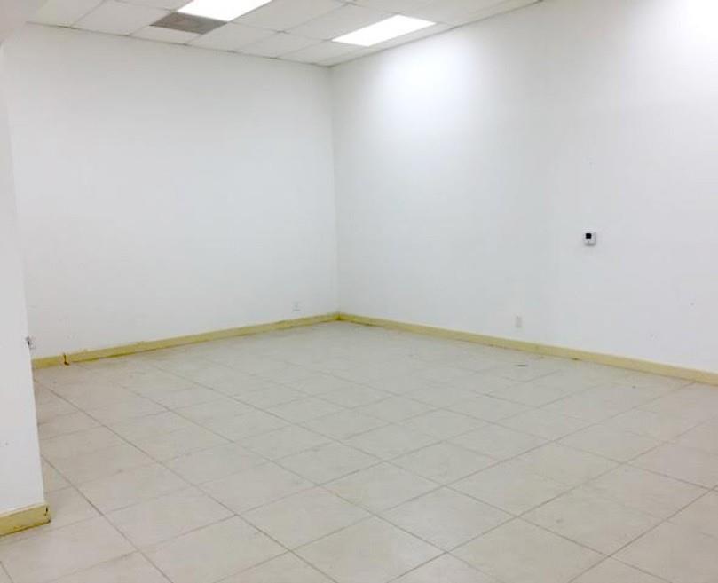 Warehouse for Sale in Pompano Beach Florida 33060